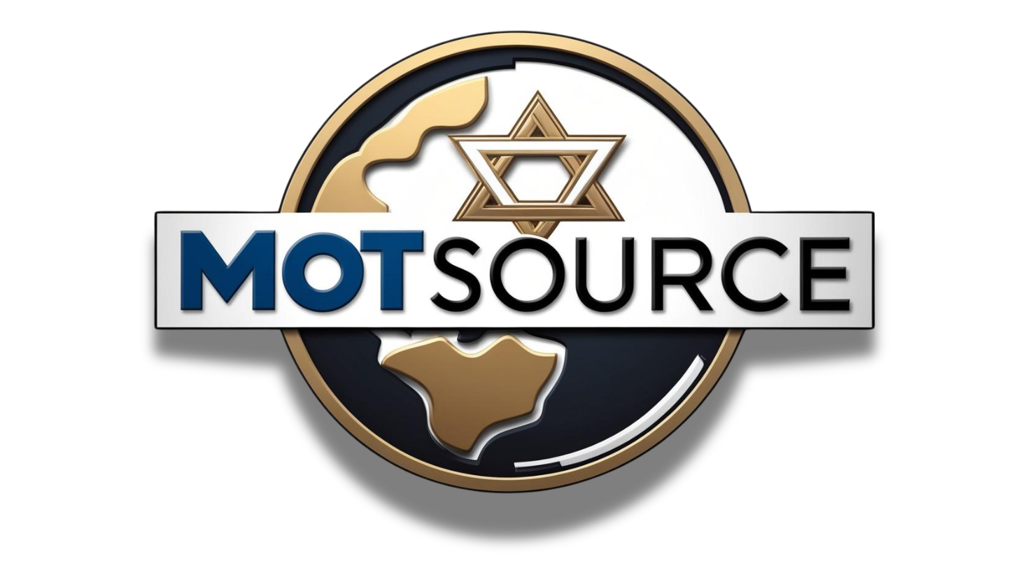 MOTSource